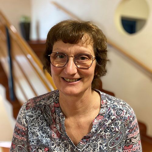 Marianne_Oberndorfer_0423