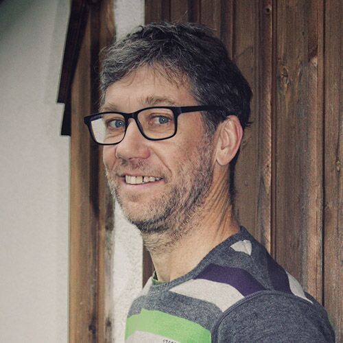 Wolfgang1