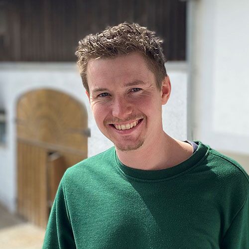 Bernhard_Eichelseder