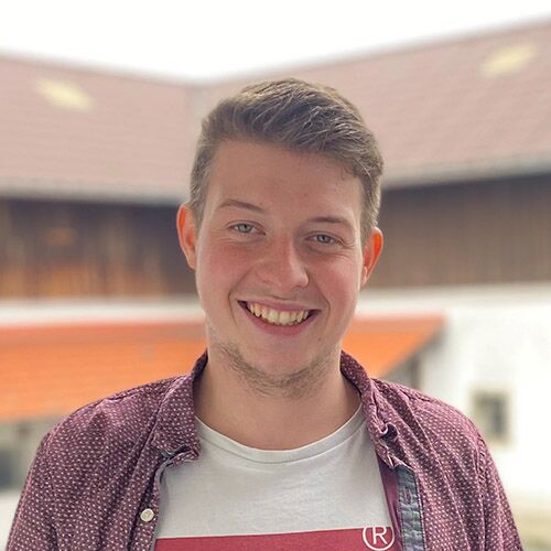 Fabian_Listberger_mitRosiKundin_0423