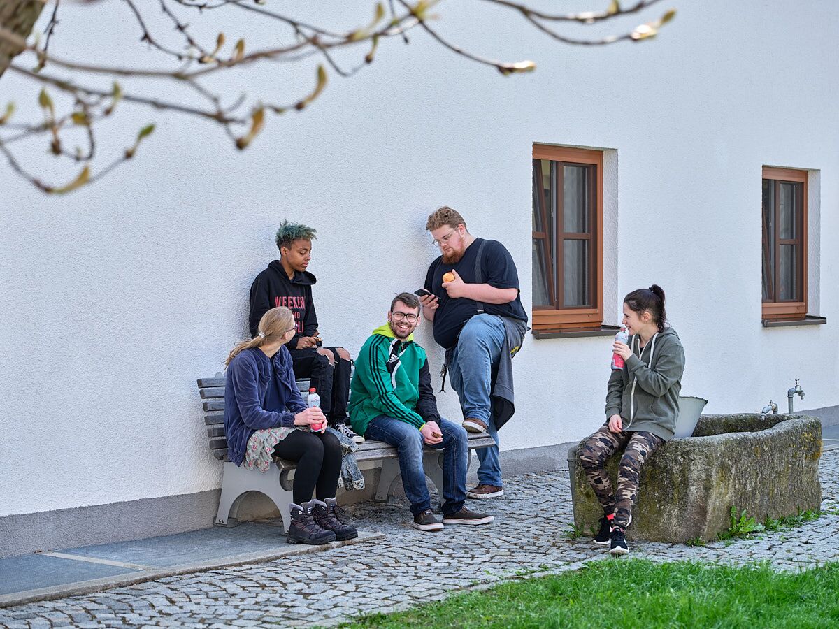 2021-04-21-Hof-Tollet-_DSF5190