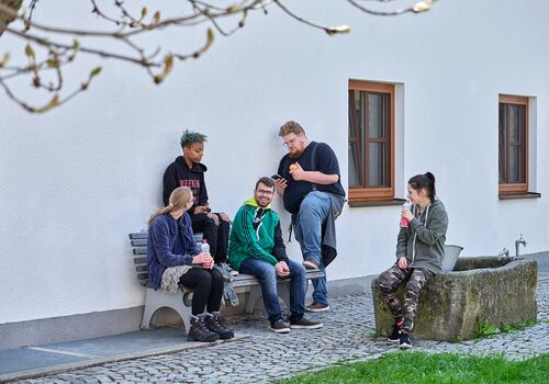 2021-04-21-Hof-Tollet-_DSF5190